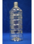 1 LITRO CRISTALINO