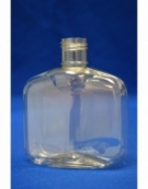 250 ML CUADRADA CRISTALINO