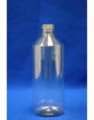 500 ML CRISTALINO