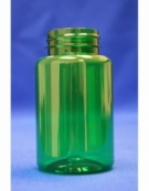 150 ML VERDE