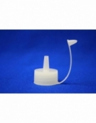 TAPA ALCUZAR NATURAL