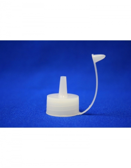 TAPA ALCUZAR NATURAL