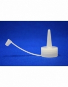 TAPA ALCUZAR NATURAL