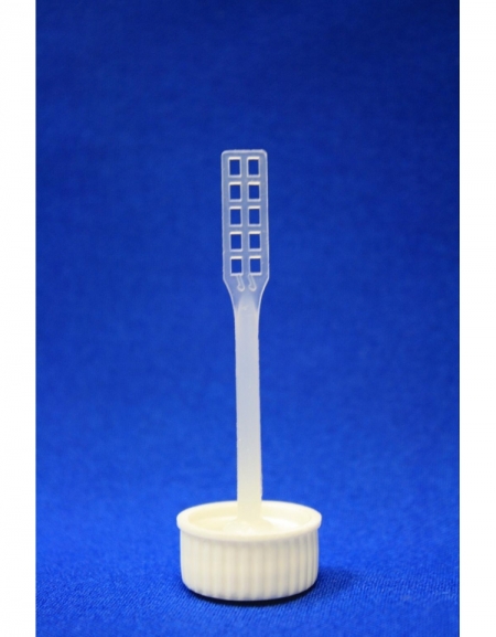 TAPA APLICADOR ESPATULA