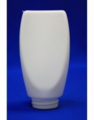 100 ML  DEPRESIBLE BLANCO