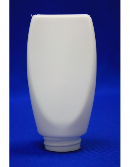 100 ML  DEPRESIBLE BLANCO