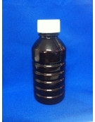 500 ML AMBAR ANILLADO