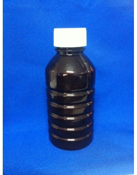 500 ML AMBAR ANILLADO
